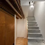 Appartamenti Superior in Via Garibaldi by Bricola Apartments