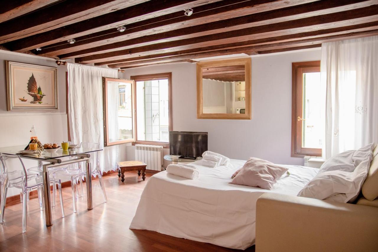Apartamento Superior In Via Garibaldi By Bricola